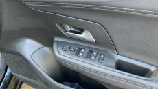 Vauxhall Mokka 100kW GS Line 50kWh 5dr Auto Electric Hatchback